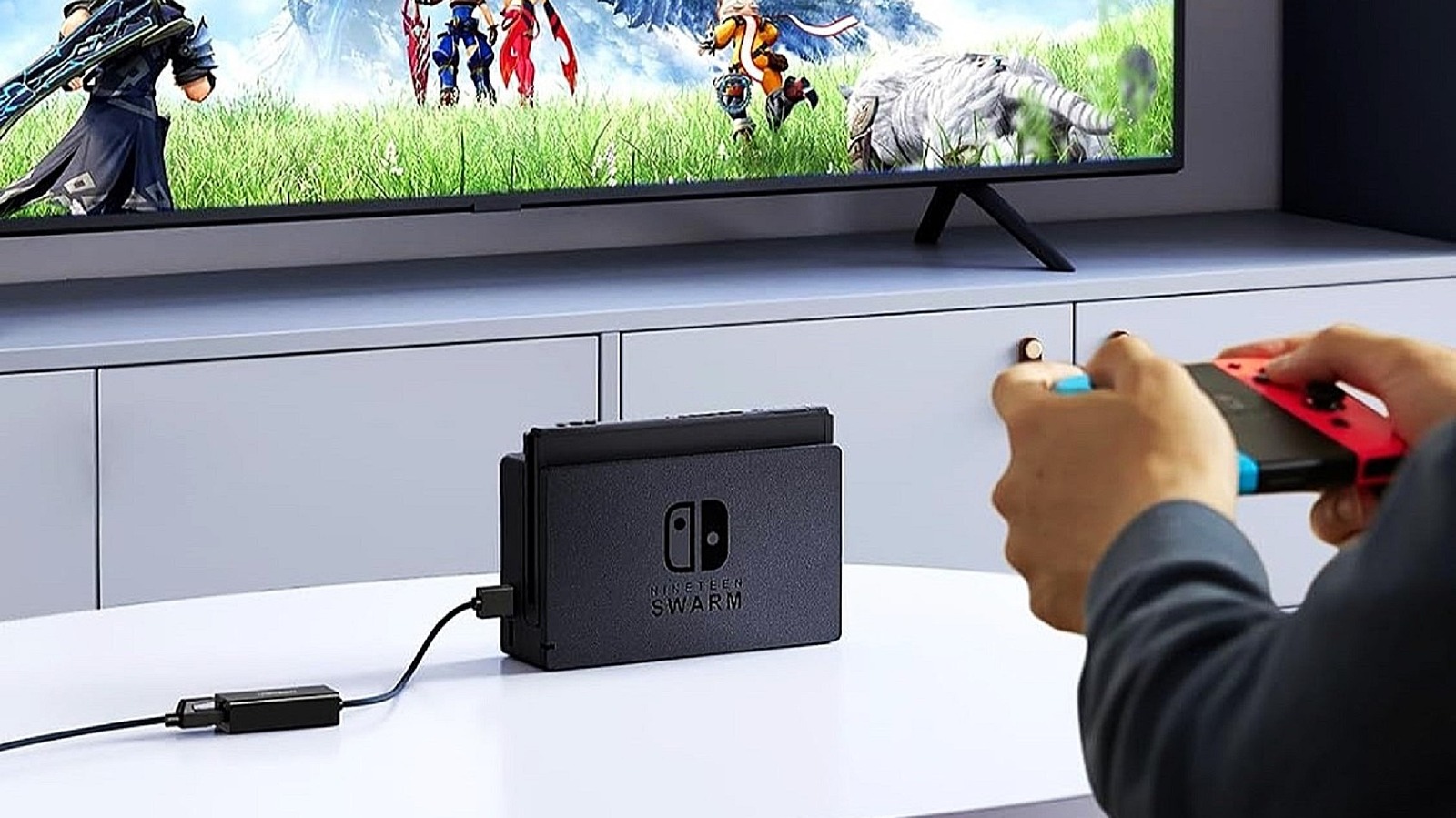 You Can Turn A USB Port Into An Ethernet Connection With A  Gadget – BGR