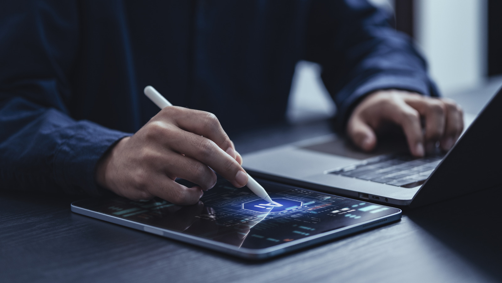 You Can Use Poetry To Trick AI Chatbots - Here's How (And Why You Shouldn't)