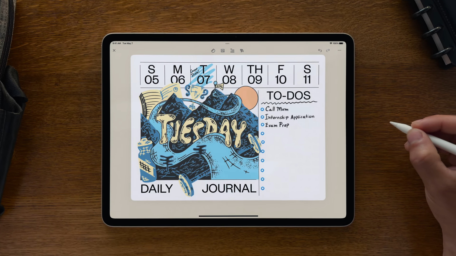 You Should Check Your iPad's Battery Health And History - Here's How - BGR