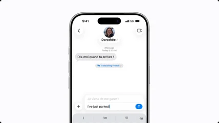 Post image 6