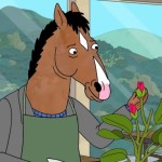 bojack