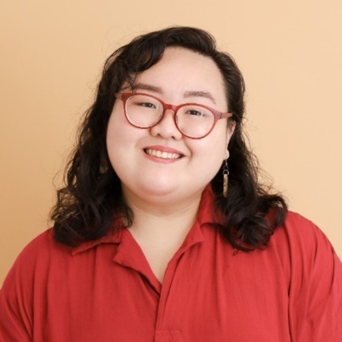 Photo of Nala Ortiz