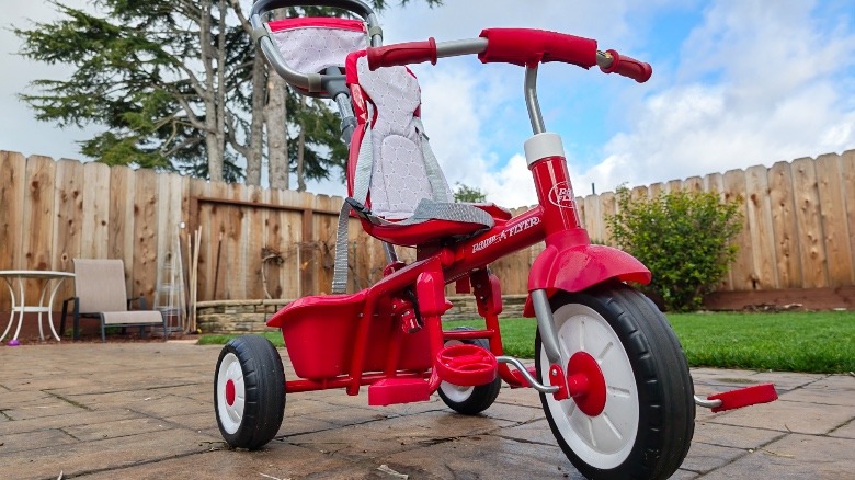 Photo captured with the Honor Magic8 Pro