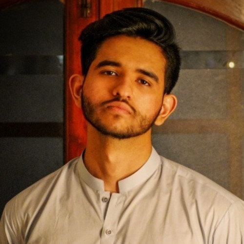 Photo of Abdul Hannan